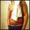 Indianapolis, interracial cpl in indy looking for sexy bi female
