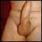 leicester, mature man loves to meet sexy women