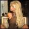 Aberdeen, Blonde bombshell seeks bed rocking action man