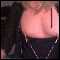 st peter, Slutty MN Tgurl looking for training