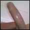 northampton, hi big fit musly black guy looking for hot fun all nite long.