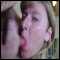 Redhill, Dannyjane blond slim sexy tv Surrey