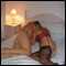 Cartagena, No longer virgin swingers in spain!