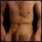 York, Permanently horny straight guy seeking Yorkshire females