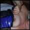 Havant, Horny Housewife