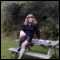 Coventry, Mature TV and girlfriend looking for Guys and tvs