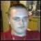 southampton, horny soton guy looking for hot sex