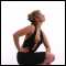 ipswich, Semi amateur, blonde, blue eyed, leggy photogenic single suffolk babe!!    