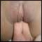 YOUNG COUPLE WANTING A BIT OF FUN !!!
