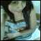 , come and get me