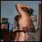 Estepona, Sexy lady loves to be gangbanged