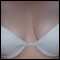 LIVERPOOL , Naughty And Kinky Liverpool Couple 100% Genuine
