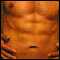 , highly sexed and looking for a fun loving adventurous woman