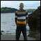 Warrington, Young, 6ft6' Tanned & Toned male looking for fun in northwest