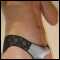 Love me sexy!!!!!!!!!!!