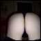 south normanton, young gran loves sex
