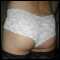 36 bi m cd s wales looking for fun with males females couples and cd's