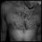 , the sin of lustful pleasures