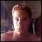 gloucester, gloucester guy looking for fun