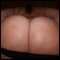 wichita, want bbw women for fun and play