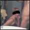madrid, spanish mature couple