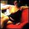 , I am a married chinese woman who wants to find new friends for..