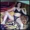 Nottingham, Im a 21yrs female escort waiting for you