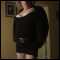 fuengirola, crossdressing straight male looking for fun