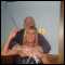penketh, knowsley newbees looking for some adult fun