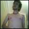 20 year old male for experienced females