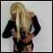 Javea, Tarty tv looking for fun