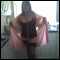 westmids, cpl looking for sey fun with like minded ppl
