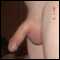 medway, Friendly couple seeking couple for friendship and fun!!!