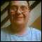 warrington, looking for nsa fun and games ladys