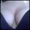 Looking for Bi-playmate 