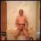 Nottingham, Legs Man Seeking Woman for No-Holes-Barred Fun