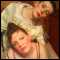 loughborough, Dk Private Escorts..