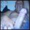 VERY RELAXED MALE LOOKING FOR FUN TIMES