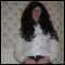 Tullibody, 40 year old closet crossdresser