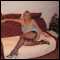 Hi, I am 50 years old lady, living in Surrey, enjoy outdoor sex, and having fun