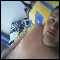 swansea, im always up for a laugh so contact me, and maybe we can have sum fun!