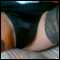Peterboro / Kings Lynn  07903456608, Sexy CD wants to give you horny pleasure!