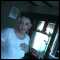 totton, transsexual delights 4 men & women/groups/couples/ts the lot - AM SO GREEDY BITCH