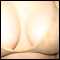 st Neots, Young Outgoing Female, Just looking for fun