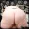 peterborough, bbw girl looking for fun