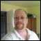 Exmouth, cuddly guy looking for young fit fun
