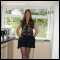 Mature, experienced Cross Dresser