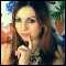 dartford, hello baby im angel mae im a cam model i do sexy nude show on cam live.