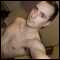 coventry, Hot man up for anything