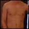 Nottingham, Sexy guy feeling hot and looking for hotloving times